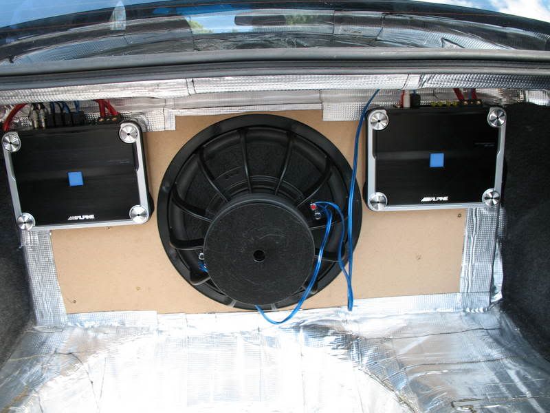 2003 Nissan sentra car stereo installation #6