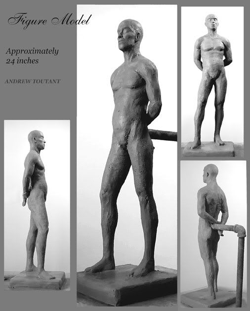 Trolls, Monsters, but not Bears,, oh my Trolls, Monsters, but not Bears,, oh my