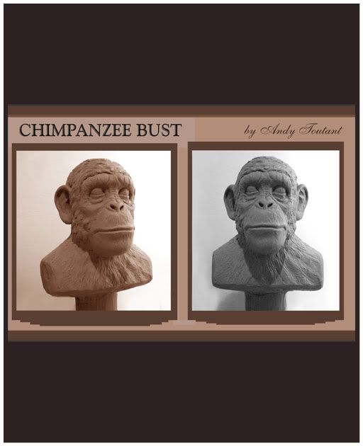 Trolls, Monsters, but not Bears,, oh my Trolls, Monsters, but not Bears,, oh my