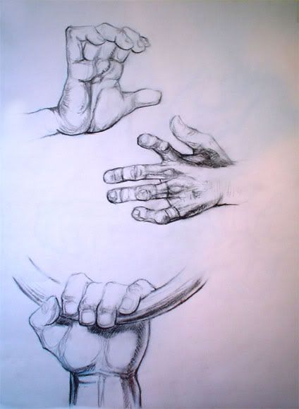 Trolls, Monsters, but not Bears,, oh my Trolls, Monsters, but not Bears,, oh my