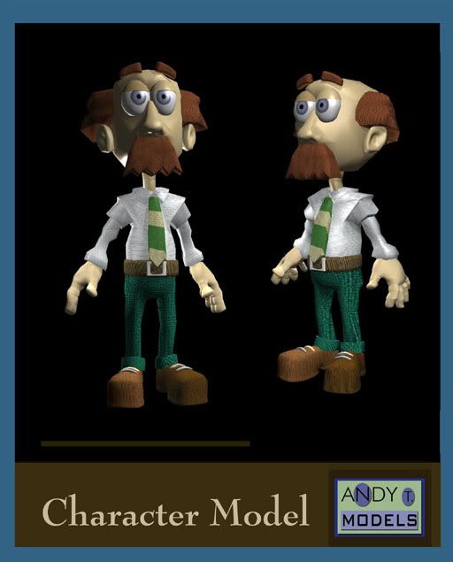 Trolls, Monsters, but not Bears,, oh my Trolls, Monsters, but not Bears,, oh my