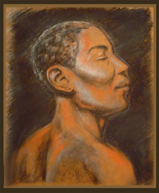 Trolls, Monsters, but not Bears,, oh my Trolls, Monsters, but not Bears,, oh my