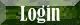 [Login]