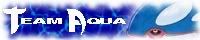 Team Aqua HQ - A Pokemon Team RP banner
