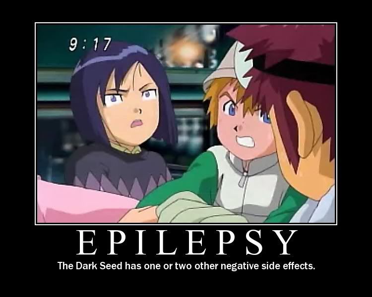 [Image: EpilepsyPoster.jpg]