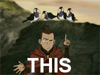 This
