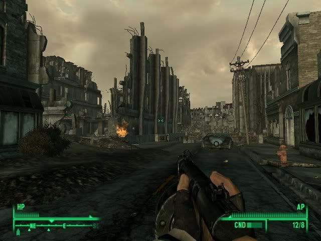 ScreenShot1.jpg
