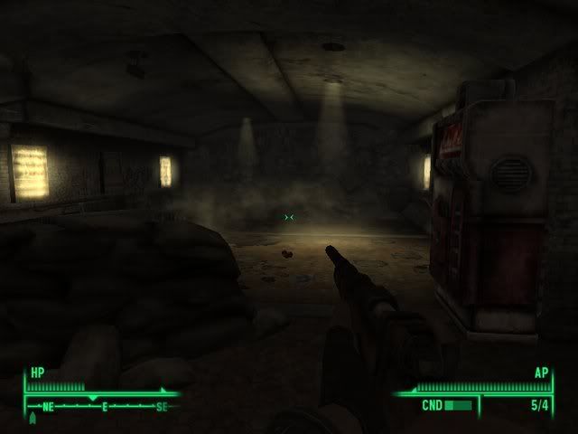 ScreenShot5.jpg