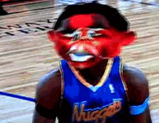 whathead.gif