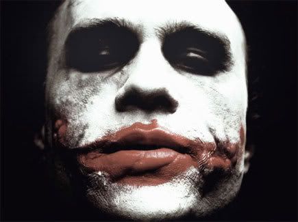 john wayne gacy childhood. John Wayne Gacy. The Joker