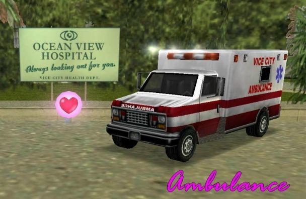 Ambulance.jpg