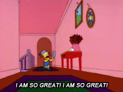 i-am-so-great_zpsd2f748bd.gif