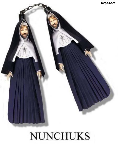 nun-chucks.jpg