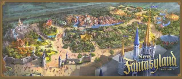 fantasyland-rendering1.jpg