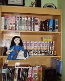 th_P6190172.jpg