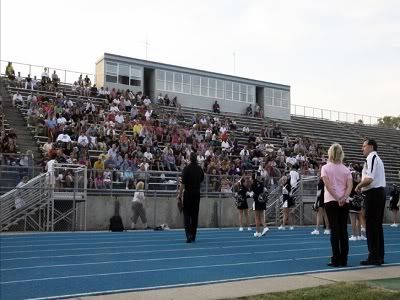 WaterlooIAWaterlooMemorialStadium5000.jpg