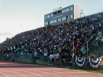 SiouxFallsSDHowardWoodStadium10000.jpg