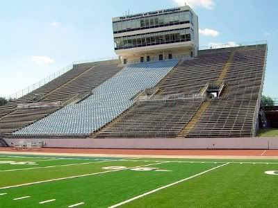 ArlingtonTXMaverickStadium12000.jpg