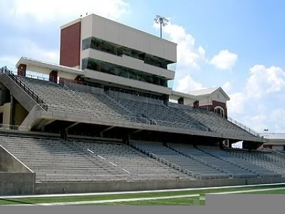 HoustonTXBerryStadium16000.jpg