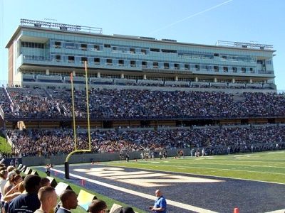 AkronOHInfocisionStadium30000.jpg