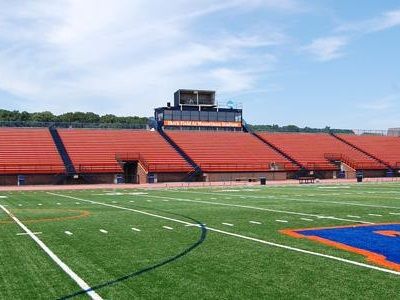 Gettysburg_PA_Shirk_Stadium_3000.jpg