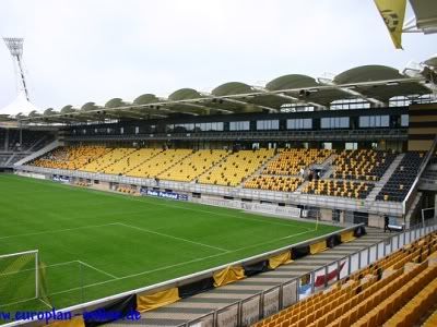 Kerkrade_Netherlands_Parksburg_Stadium_20000.jpg