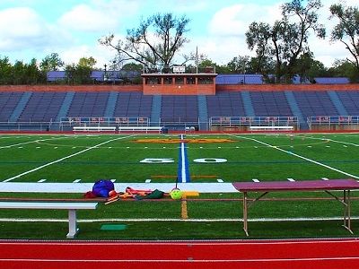 Kingston_NY_Dietz_Stadium_3.jpg