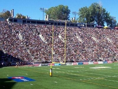 MontrealQUEMolsonStadium20000-1.jpg