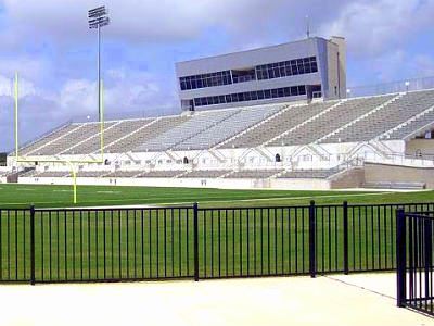 Round_Rock_TX_RRISD_Stadium_11000.jpg