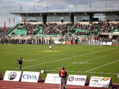 SherbrookeQUESherbrookeUniversityStadium5000.jpg