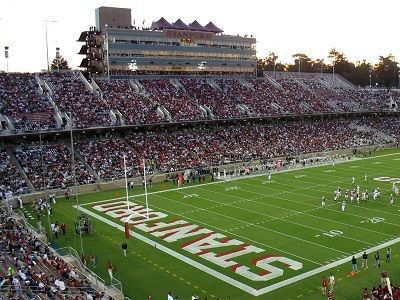 StanfordCAStanfordStadium50000.jpg