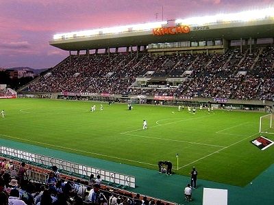 OsakaJPKinchoStadium18000.jpg