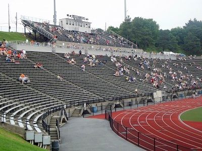 AllentownPAJBirneyCrumStadium15000_zps949ab58f.jpg