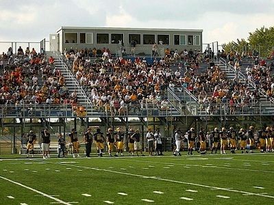 RochesterMNRochesterCollegeStadium2500_zps2bcd0f7c.jpg