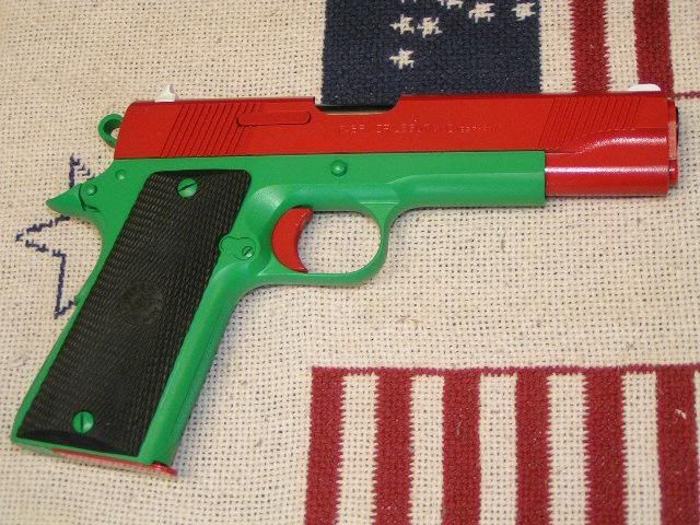 paintedgun2.jpg