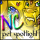 NC Pet Spotlight Winner