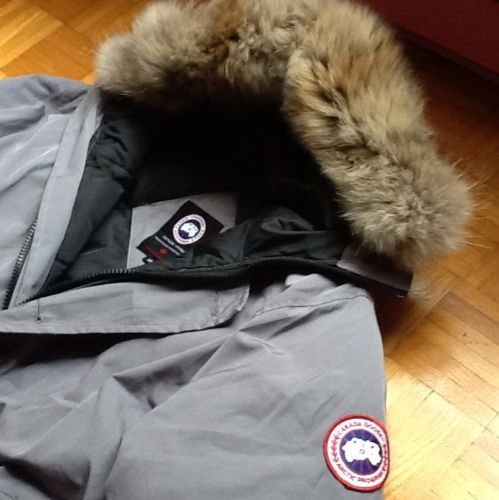 Canada Goose chilliwack parka replica store - Merged] The Official Canada Goose Authenticity / Legit Check ...