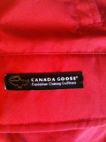 Canada+goose+jacket+redflagdeals