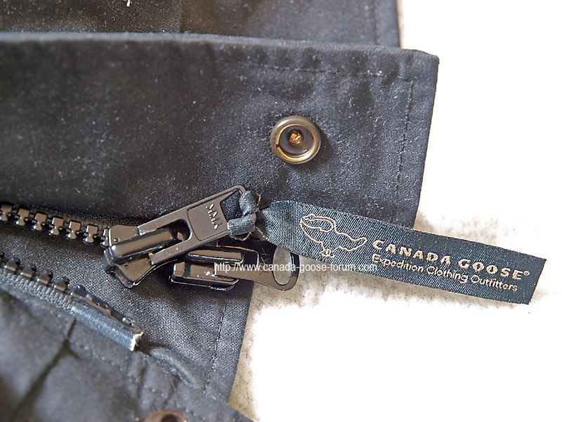 Canada Goose chateau parka replica store - The Official Second-hand Winter Jacket deal post (Kijiji/CL/RFD ...