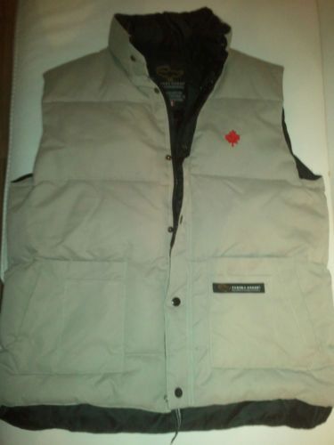 Canada Goose vest replica shop - Merged] The Official Canada Goose Authenticity / Legit Check ...