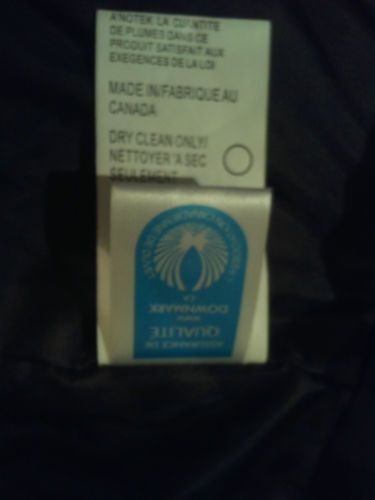 Canada Goose mens sale authentic - Merged] The Official Canada Goose Authenticity / Legit Check ...