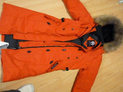 Canada Goose chateau parka online discounts - Merged] The Official Canada Goose Authenticity / Legit Check ...