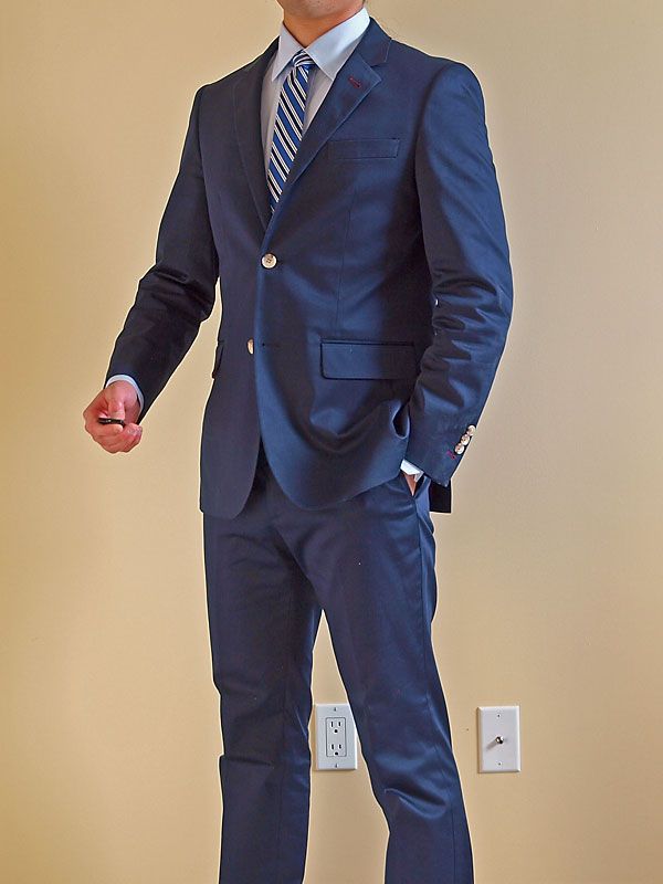 indochino_navy_cotton_suit_04_zps2d525a63.jpg