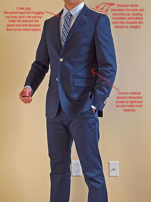 indochino_navy_cotton_suit_04a_zps9a80d6f9.jpg