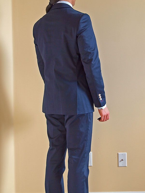 indochino_navy_cotton_suit_08_zps4681dccd.jpg