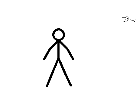 funny stick figures. funny stick people