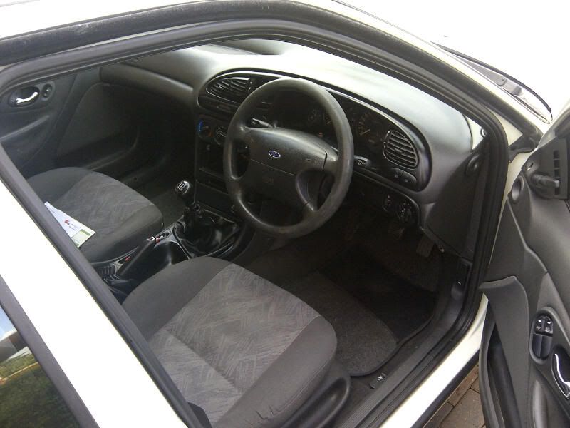 Posted Image