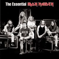 2005_essential_iron_maiden.jpg