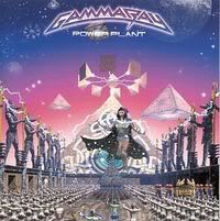 200px-Gamma_Ray_Power_Plant.jpg