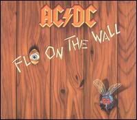 ACDCflyonthewall.jpg